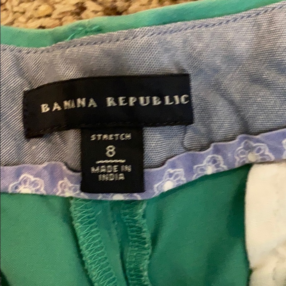 Shorts - Picture 2 of 2